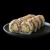 California Crab Roll