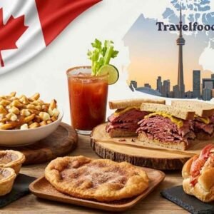 Canada