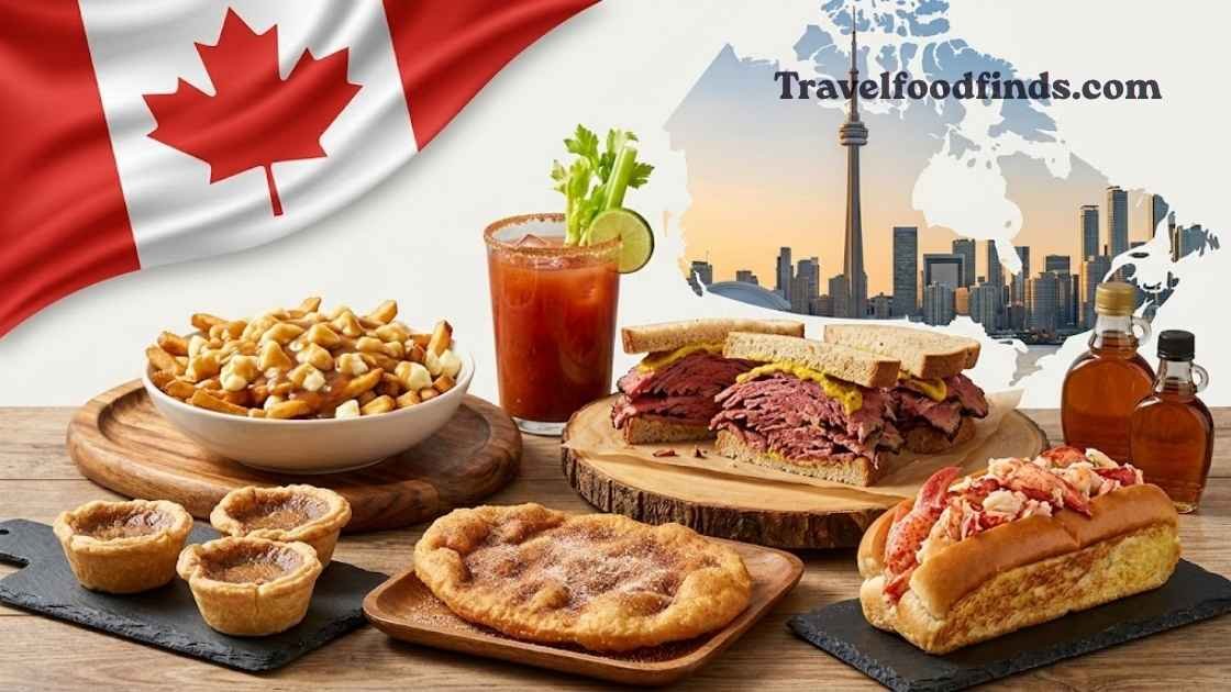 Canada