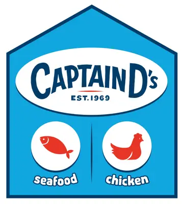 Captain D’s Senior