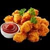 Cheesy Fries (Small)