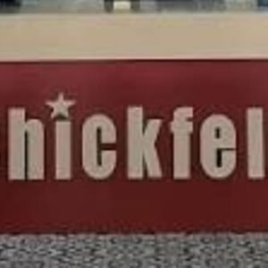 Chickfellas