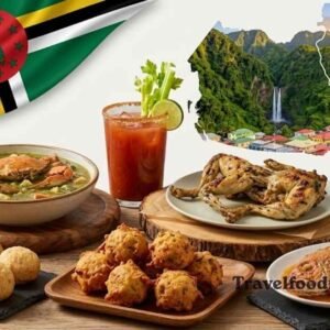Dominica