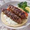 Lamb Kofta