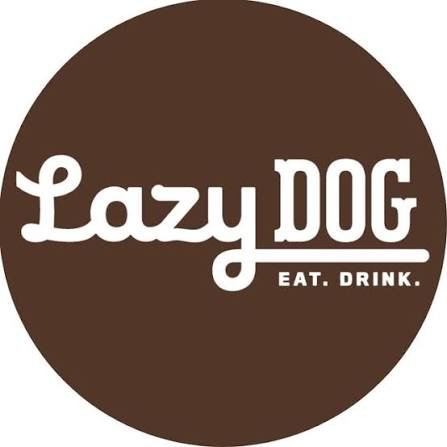 Lazy Dog
