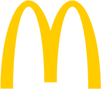Cennik Logo