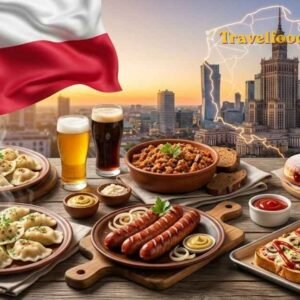 Poland
