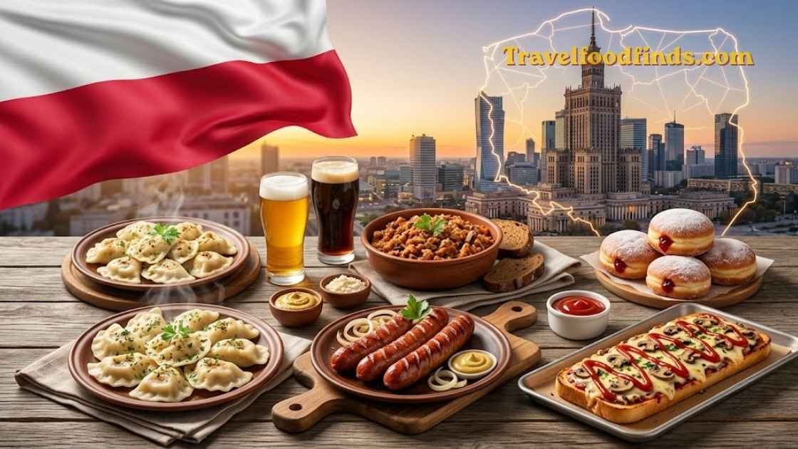 Poland