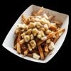 Poutine