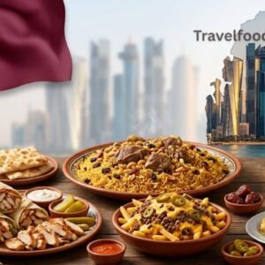 Qatar