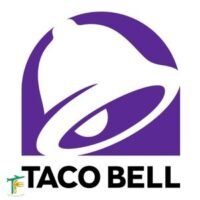 Taco Bell Logo