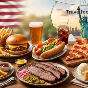 United States