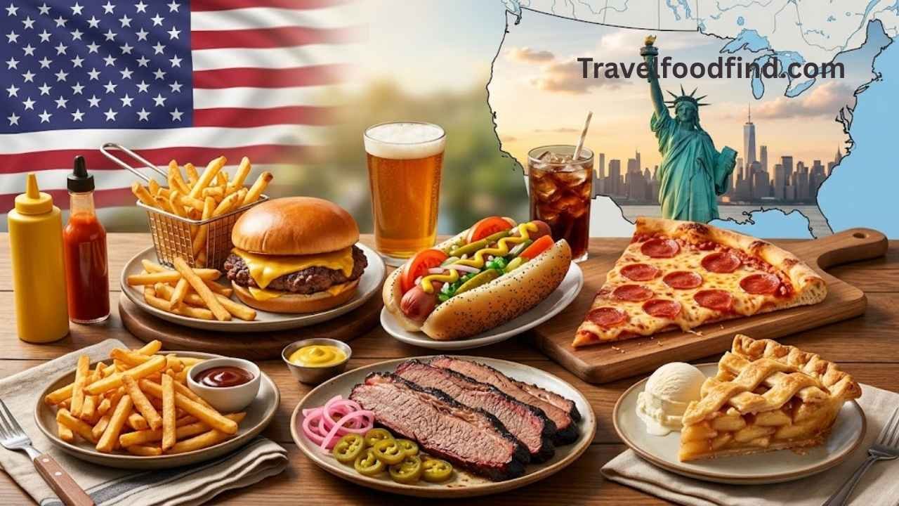 United States
