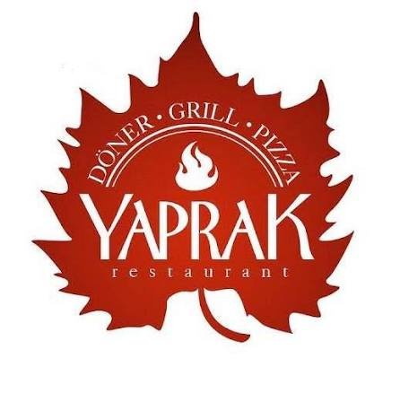 Yaprak Restaurant