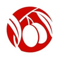 Zaitoon Restaurant Qatar Logo