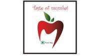 Mumbai Masti Juice Center Logo