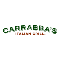 Carrabba’s Restaurant Logo