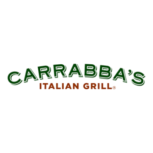 Carrabba's Italian Grill