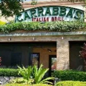 Carrabba’s Restaurant