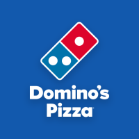 Domino Logo