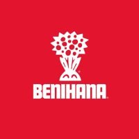 Benny Hanna’s Restaurant Logo