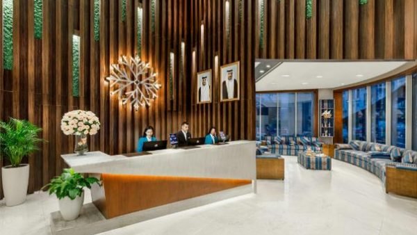 Kabalen Restaurant Doha Menu, Hours & Location Guide