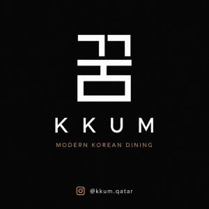 KKUM Korean Restaurant