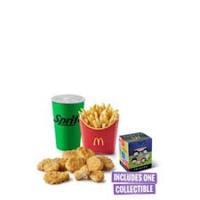 Friends Bundle