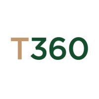 Tropicana 360 Logo