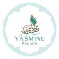 Yasmine Palace Pearl Qatar Logo