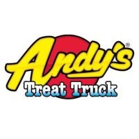 Andy’s Frozen Custard Logo
