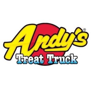 Andy's Frozen Custard