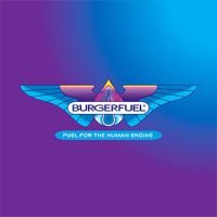 BurgerFuel Logo
