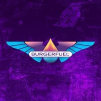 BurgerFuel Logo