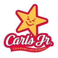 Carl’s Jr. Logo
