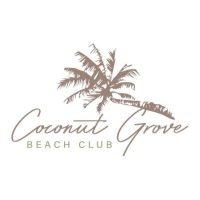 Coconut Grove Logo