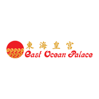 East Ocean Palace Restaurant Logo