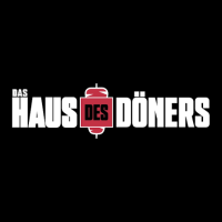Haus des Döners Speisekarte: Preise & Menü im Überblick Logo