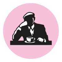 Joe and the Juice Logo