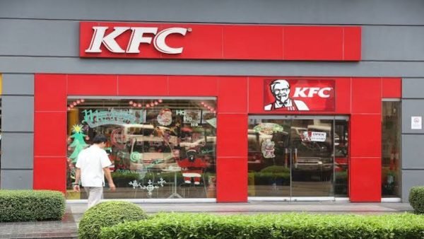KFC Menu Philippines: Prices, Buckets & Full Menu