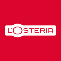 L’Osteria Speisekarte mit Preisen: Der komplette Guide Logo