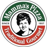 Mama Logo