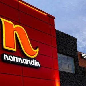Menu Normandin au Canada : Prix, Options et Guide Complet