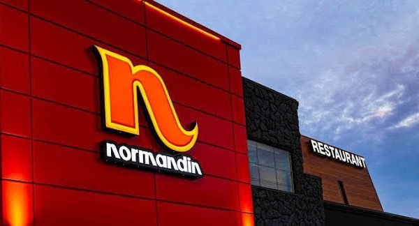 Menu Normandin au Canada : Prix, Options et Guide Complet