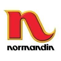 Menu Normandin au Canada : Prix, Options et Guide Complet Logo