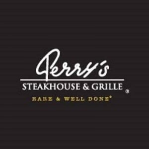 Perry's Steakhouse & Grille