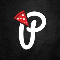 Pizza Club Logo
