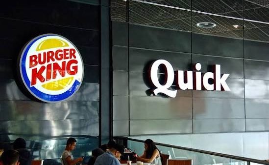 Quick Menu Belgium With Prices: The Full Guide