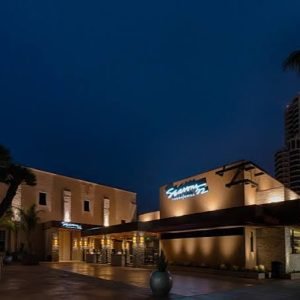 Seasons 52
