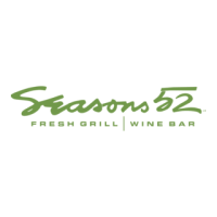 Seasons 52 Logo